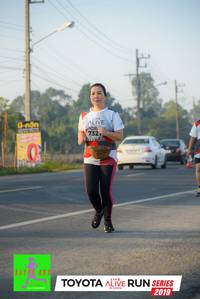 BIB: 732, 2019
                            <button type="button" onclick="openModal(6567054)" class="btn btn-primary btn-sm float-right btn-popup" data-toggle="modal" data-target=".modal-high-quality">
                        <i class="fas fa-shopping-cart"></i> Add to Cart
                    </button>
                                            <button type="button" onclick="isThisMe(6567054, true)" class="btn btn-success btn-sm float-right btn-popup btn-isme hidden" data-toggle="tooltip" data-placement="bottom" title="นี่คือรูปของคุณใช่ไหม คลิกที่นี่เพื่อเอาเข้าอัลบั้ม">
                        <i class="fas fa-plus"></i> Add to album
                    </button>
                    <button type="button" onclick="isThisMe(6567054, false)" class="btn btn-warning btn-sm float-right btn-popup btn-isnotme hidden">
                        <i class="fas fa-ban"></i> Remove from album
                    </button>