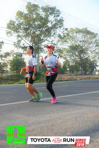 BIB: 3901, 2019
                            <button type="button" onclick="openModal(6567755)" class="btn btn-primary btn-sm float-right btn-popup" data-toggle="modal" data-target=".modal-high-quality">
                        <i class="fas fa-shopping-cart"></i> Add to Cart
                    </button>
                                            <button type="button" onclick="isThisMe(6567755, true)" class="btn btn-success btn-sm float-right btn-popup btn-isme hidden" data-toggle="tooltip" data-placement="bottom" title="นี่คือรูปของคุณใช่ไหม คลิกที่นี่เพื่อเอาเข้าอัลบั้ม">
                        <i class="fas fa-plus"></i> Add to album
                    </button>
                    <button type="button" onclick="isThisMe(6567755, false)" class="btn btn-warning btn-sm float-right btn-popup btn-isnotme hidden">
                        <i class="fas fa-ban"></i> Remove from album
                    </button>