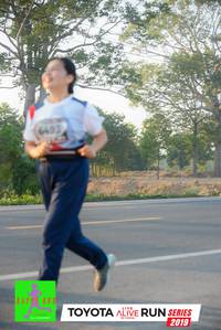 BIB: 6493, 2019
                            <button type="button" onclick="openModal(6568326)" class="btn btn-primary btn-sm float-right btn-popup" data-toggle="modal" data-target=".modal-high-quality">
                        <i class="fas fa-shopping-cart"></i> Add to Cart
                    </button>
                                            <button type="button" onclick="isThisMe(6568326, true)" class="btn btn-success btn-sm float-right btn-popup btn-isme hidden" data-toggle="tooltip" data-placement="bottom" title="นี่คือรูปของคุณใช่ไหม คลิกที่นี่เพื่อเอาเข้าอัลบั้ม">
                        <i class="fas fa-plus"></i> Add to album
                    </button>
                    <button type="button" onclick="isThisMe(6568326, false)" class="btn btn-warning btn-sm float-right btn-popup btn-isnotme hidden">
                        <i class="fas fa-ban"></i> Remove from album
                    </button>