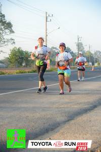 BIB: 2191, 2206, 2019
                            <button type="button" onclick="openModal(6567166)" class="btn btn-primary btn-sm float-right btn-popup" data-toggle="modal" data-target=".modal-high-quality">
                        <i class="fas fa-shopping-cart"></i> Add to Cart
                    </button>
                                            <button type="button" onclick="isThisMe(6567166, true)" class="btn btn-success btn-sm float-right btn-popup btn-isme hidden" data-toggle="tooltip" data-placement="bottom" title="นี่คือรูปของคุณใช่ไหม คลิกที่นี่เพื่อเอาเข้าอัลบั้ม">
                        <i class="fas fa-plus"></i> Add to album
                    </button>
                    <button type="button" onclick="isThisMe(6567166, false)" class="btn btn-warning btn-sm float-right btn-popup btn-isnotme hidden">
                        <i class="fas fa-ban"></i> Remove from album
                    </button>