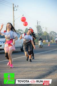 BIB: 6689, 6486, 2019
                            <button type="button" onclick="openModal(6568495)" class="btn btn-primary btn-sm float-right btn-popup" data-toggle="modal" data-target=".modal-high-quality">
                        <i class="fas fa-shopping-cart"></i> Add to Cart
                    </button>
                                            <button type="button" onclick="isThisMe(6568495, true)" class="btn btn-success btn-sm float-right btn-popup btn-isme hidden" data-toggle="tooltip" data-placement="bottom" title="นี่คือรูปของคุณใช่ไหม คลิกที่นี่เพื่อเอาเข้าอัลบั้ม">
                        <i class="fas fa-plus"></i> Add to album
                    </button>
                    <button type="button" onclick="isThisMe(6568495, false)" class="btn btn-warning btn-sm float-right btn-popup btn-isnotme hidden">
                        <i class="fas fa-ban"></i> Remove from album
                    </button>