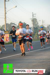 BIB: 6551, 66382, 3122, 2979, 2019
                            <button type="button" onclick="openModal(6572900)" class="btn btn-primary btn-sm float-right btn-popup" data-toggle="modal" data-target=".modal-high-quality">
                        <i class="fas fa-shopping-cart"></i> Add to Cart
                    </button>
                                            <button type="button" onclick="isThisMe(6572900, true)" class="btn btn-success btn-sm float-right btn-popup btn-isme hidden" data-toggle="tooltip" data-placement="bottom" title="นี่คือรูปของคุณใช่ไหม คลิกที่นี่เพื่อเอาเข้าอัลบั้ม">
                        <i class="fas fa-plus"></i> Add to album
                    </button>
                    <button type="button" onclick="isThisMe(6572900, false)" class="btn btn-warning btn-sm float-right btn-popup btn-isnotme hidden">
                        <i class="fas fa-ban"></i> Remove from album
                    </button>