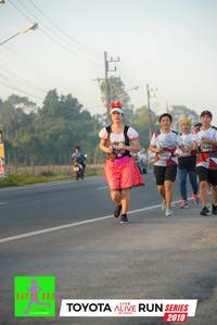 BIB: 7426, 0285, 2019
                            <button type="button" onclick="openModal(6572710)" class="btn btn-primary btn-sm float-right btn-popup" data-toggle="modal" data-target=".modal-high-quality">
                        <i class="fas fa-shopping-cart"></i> Add to Cart
                    </button>
                                            <button type="button" onclick="isThisMe(6572710, true)" class="btn btn-success btn-sm float-right btn-popup btn-isme hidden" data-toggle="tooltip" data-placement="bottom" title="นี่คือรูปของคุณใช่ไหม คลิกที่นี่เพื่อเอาเข้าอัลบั้ม">
                        <i class="fas fa-plus"></i> Add to album
                    </button>
                    <button type="button" onclick="isThisMe(6572710, false)" class="btn btn-warning btn-sm float-right btn-popup btn-isnotme hidden">
                        <i class="fas fa-ban"></i> Remove from album
                    </button>