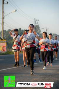 BIB: 7388, 271, 736, 2019
                            <button type="button" onclick="openModal(6566622)" class="btn btn-primary btn-sm float-right btn-popup" data-toggle="modal" data-target=".modal-high-quality">
                        <i class="fas fa-shopping-cart"></i> Add to Cart
                    </button>
                                            <button type="button" onclick="isThisMe(6566622, true)" class="btn btn-success btn-sm float-right btn-popup btn-isme hidden" data-toggle="tooltip" data-placement="bottom" title="นี่คือรูปของคุณใช่ไหม คลิกที่นี่เพื่อเอาเข้าอัลบั้ม">
                        <i class="fas fa-plus"></i> Add to album
                    </button>
                    <button type="button" onclick="isThisMe(6566622, false)" class="btn btn-warning btn-sm float-right btn-popup btn-isnotme hidden">
                        <i class="fas fa-ban"></i> Remove from album
                    </button>