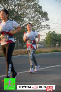 BIB: 2019
                            <button type="button" onclick="openModal(6566360)" class="btn btn-primary btn-sm float-right btn-popup" data-toggle="modal" data-target=".modal-high-quality">
                        <i class="fas fa-shopping-cart"></i> Add to Cart
                    </button>
                                            <button type="button" onclick="isThisMe(6566360, true)" class="btn btn-success btn-sm float-right btn-popup btn-isme hidden" data-toggle="tooltip" data-placement="bottom" title="นี่คือรูปของคุณใช่ไหม คลิกที่นี่เพื่อเอาเข้าอัลบั้ม">
                        <i class="fas fa-plus"></i> Add to album
                    </button>
                    <button type="button" onclick="isThisMe(6566360, false)" class="btn btn-warning btn-sm float-right btn-popup btn-isnotme hidden">
                        <i class="fas fa-ban"></i> Remove from album
                    </button>