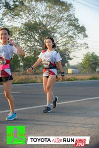 BIB: 7186, 2019
                            <button type="button" onclick="openModal(6567823)" class="btn btn-primary btn-sm float-right btn-popup" data-toggle="modal" data-target=".modal-high-quality">
                        <i class="fas fa-shopping-cart"></i> Add to Cart
                    </button>
                                            <button type="button" onclick="isThisMe(6567823, true)" class="btn btn-success btn-sm float-right btn-popup btn-isme hidden" data-toggle="tooltip" data-placement="bottom" title="นี่คือรูปของคุณใช่ไหม คลิกที่นี่เพื่อเอาเข้าอัลบั้ม">
                        <i class="fas fa-plus"></i> Add to album
                    </button>
                    <button type="button" onclick="isThisMe(6567823, false)" class="btn btn-warning btn-sm float-right btn-popup btn-isnotme hidden">
                        <i class="fas fa-ban"></i> Remove from album
                    </button>