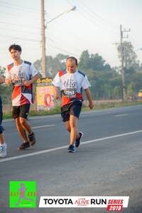 BIB: 7672, 2943, 2019
                            <button type="button" onclick="openModal(6571553)" class="btn btn-primary btn-sm float-right btn-popup" data-toggle="modal" data-target=".modal-high-quality">
                        <i class="fas fa-shopping-cart"></i> Add to Cart
                    </button>
                                            <button type="button" onclick="isThisMe(6571553, true)" class="btn btn-success btn-sm float-right btn-popup btn-isme hidden" data-toggle="tooltip" data-placement="bottom" title="นี่คือรูปของคุณใช่ไหม คลิกที่นี่เพื่อเอาเข้าอัลบั้ม">
                        <i class="fas fa-plus"></i> Add to album
                    </button>
                    <button type="button" onclick="isThisMe(6571553, false)" class="btn btn-warning btn-sm float-right btn-popup btn-isnotme hidden">
                        <i class="fas fa-ban"></i> Remove from album
                    </button>