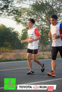 BIB: 7016, 2019
                            <button type="button" onclick="openModal(6566377)" class="btn btn-primary btn-sm float-right btn-popup" data-toggle="modal" data-target=".modal-high-quality">
                        <i class="fas fa-shopping-cart"></i> Add to Cart
                    </button>
                                            <button type="button" onclick="isThisMe(6566377, true)" class="btn btn-success btn-sm float-right btn-popup btn-isme hidden" data-toggle="tooltip" data-placement="bottom" title="นี่คือรูปของคุณใช่ไหม คลิกที่นี่เพื่อเอาเข้าอัลบั้ม">
                        <i class="fas fa-plus"></i> Add to album
                    </button>
                    <button type="button" onclick="isThisMe(6566377, false)" class="btn btn-warning btn-sm float-right btn-popup btn-isnotme hidden">
                        <i class="fas fa-ban"></i> Remove from album
                    </button>