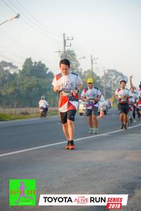 BIB: 7003, 2019
                            <button type="button" onclick="openModal(6571860)" class="btn btn-primary btn-sm float-right btn-popup" data-toggle="modal" data-target=".modal-high-quality">
                        <i class="fas fa-shopping-cart"></i> Add to Cart
                    </button>
                                            <button type="button" onclick="isThisMe(6571860, true)" class="btn btn-success btn-sm float-right btn-popup btn-isme hidden" data-toggle="tooltip" data-placement="bottom" title="นี่คือรูปของคุณใช่ไหม คลิกที่นี่เพื่อเอาเข้าอัลบั้ม">
                        <i class="fas fa-plus"></i> Add to album
                    </button>
                    <button type="button" onclick="isThisMe(6571860, false)" class="btn btn-warning btn-sm float-right btn-popup btn-isnotme hidden">
                        <i class="fas fa-ban"></i> Remove from album
                    </button>