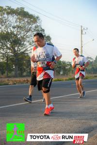 BIB: 6271, 3257, 2019
                            <button type="button" onclick="openModal(6568263)" class="btn btn-primary btn-sm float-right btn-popup" data-toggle="modal" data-target=".modal-high-quality">
                        <i class="fas fa-shopping-cart"></i> Add to Cart
                    </button>
                                            <button type="button" onclick="isThisMe(6568263, true)" class="btn btn-success btn-sm float-right btn-popup btn-isme hidden" data-toggle="tooltip" data-placement="bottom" title="นี่คือรูปของคุณใช่ไหม คลิกที่นี่เพื่อเอาเข้าอัลบั้ม">
                        <i class="fas fa-plus"></i> Add to album
                    </button>
                    <button type="button" onclick="isThisMe(6568263, false)" class="btn btn-warning btn-sm float-right btn-popup btn-isnotme hidden">
                        <i class="fas fa-ban"></i> Remove from album
                    </button>