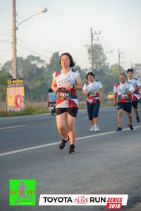 BIB: 3870, 2019
                            <button type="button" onclick="openModal(6571542)" class="btn btn-primary btn-sm float-right btn-popup" data-toggle="modal" data-target=".modal-high-quality">
                        <i class="fas fa-shopping-cart"></i> Add to Cart
                    </button>
                                            <button type="button" onclick="isThisMe(6571542, true)" class="btn btn-success btn-sm float-right btn-popup btn-isme hidden" data-toggle="tooltip" data-placement="bottom" title="นี่คือรูปของคุณใช่ไหม คลิกที่นี่เพื่อเอาเข้าอัลบั้ม">
                        <i class="fas fa-plus"></i> Add to album
                    </button>
                    <button type="button" onclick="isThisMe(6571542, false)" class="btn btn-warning btn-sm float-right btn-popup btn-isnotme hidden">
                        <i class="fas fa-ban"></i> Remove from album
                    </button>