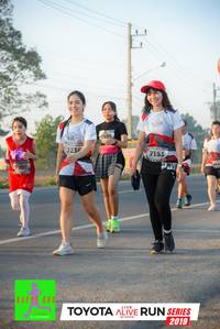 BIB: 1895, 723, 7153, 7999, 2019
                            <button type="button" onclick="openModal(6568375)" class="btn btn-primary btn-sm float-right btn-popup" data-toggle="modal" data-target=".modal-high-quality">
                        <i class="fas fa-shopping-cart"></i> Add to Cart
                    </button>
                                            <button type="button" onclick="isThisMe(6568375, true)" class="btn btn-success btn-sm float-right btn-popup btn-isme hidden" data-toggle="tooltip" data-placement="bottom" title="นี่คือรูปของคุณใช่ไหม คลิกที่นี่เพื่อเอาเข้าอัลบั้ม">
                        <i class="fas fa-plus"></i> Add to album
                    </button>
                    <button type="button" onclick="isThisMe(6568375, false)" class="btn btn-warning btn-sm float-right btn-popup btn-isnotme hidden">
                        <i class="fas fa-ban"></i> Remove from album
                    </button>