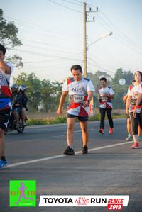 BIB: 6956, 2019
                            <button type="button" onclick="openModal(6573379)" class="btn btn-primary btn-sm float-right btn-popup" data-toggle="modal" data-target=".modal-high-quality">
                        <i class="fas fa-shopping-cart"></i> Add to Cart
                    </button>
                                            <button type="button" onclick="isThisMe(6573379, true)" class="btn btn-success btn-sm float-right btn-popup btn-isme hidden" data-toggle="tooltip" data-placement="bottom" title="นี่คือรูปของคุณใช่ไหม คลิกที่นี่เพื่อเอาเข้าอัลบั้ม">
                        <i class="fas fa-plus"></i> Add to album
                    </button>
                    <button type="button" onclick="isThisMe(6573379, false)" class="btn btn-warning btn-sm float-right btn-popup btn-isnotme hidden">
                        <i class="fas fa-ban"></i> Remove from album
                    </button>