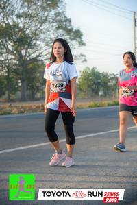 BIB: 7209, 6402, 2019
                            <button type="button" onclick="openModal(6566706)" class="btn btn-primary btn-sm float-right btn-popup" data-toggle="modal" data-target=".modal-high-quality">
                        <i class="fas fa-shopping-cart"></i> Add to Cart
                    </button>
                                            <button type="button" onclick="isThisMe(6566706, true)" class="btn btn-success btn-sm float-right btn-popup btn-isme hidden" data-toggle="tooltip" data-placement="bottom" title="นี่คือรูปของคุณใช่ไหม คลิกที่นี่เพื่อเอาเข้าอัลบั้ม">
                        <i class="fas fa-plus"></i> Add to album
                    </button>
                    <button type="button" onclick="isThisMe(6566706, false)" class="btn btn-warning btn-sm float-right btn-popup btn-isnotme hidden">
                        <i class="fas fa-ban"></i> Remove from album
                    </button>