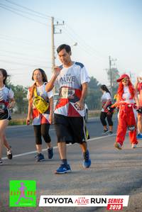 BIB: 2019
                            <button type="button" onclick="openModal(6567803)" class="btn btn-primary btn-sm float-right btn-popup" data-toggle="modal" data-target=".modal-high-quality">
                        <i class="fas fa-shopping-cart"></i> Add to Cart
                    </button>
                                            <button type="button" onclick="isThisMe(6567803, true)" class="btn btn-success btn-sm float-right btn-popup btn-isme hidden" data-toggle="tooltip" data-placement="bottom" title="นี่คือรูปของคุณใช่ไหม คลิกที่นี่เพื่อเอาเข้าอัลบั้ม">
                        <i class="fas fa-plus"></i> Add to album
                    </button>
                    <button type="button" onclick="isThisMe(6567803, false)" class="btn btn-warning btn-sm float-right btn-popup btn-isnotme hidden">
                        <i class="fas fa-ban"></i> Remove from album
                    </button>