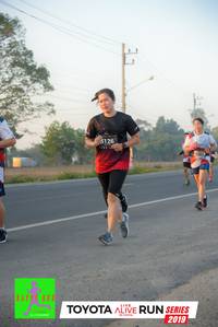 BIB: 3126, 2019
                            <button type="button" onclick="openModal(6544079)" class="btn btn-primary btn-sm float-right btn-popup" data-toggle="modal" data-target=".modal-high-quality">
                        <i class="fas fa-shopping-cart"></i> Add to Cart
                    </button>
                                            <button type="button" onclick="isThisMe(6544079, true)" class="btn btn-success btn-sm float-right btn-popup btn-isme hidden" data-toggle="tooltip" data-placement="bottom" title="นี่คือรูปของคุณใช่ไหม คลิกที่นี่เพื่อเอาเข้าอัลบั้ม">
                        <i class="fas fa-plus"></i> Add to album
                    </button>
                    <button type="button" onclick="isThisMe(6544079, false)" class="btn btn-warning btn-sm float-right btn-popup btn-isnotme hidden">
                        <i class="fas fa-ban"></i> Remove from album
                    </button>