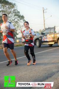 BIB: 091, 7261, 2019
                            <button type="button" onclick="openModal(6566232)" class="btn btn-primary btn-sm float-right btn-popup" data-toggle="modal" data-target=".modal-high-quality">
                        <i class="fas fa-shopping-cart"></i> Add to Cart
                    </button>
                                            <button type="button" onclick="isThisMe(6566232, true)" class="btn btn-success btn-sm float-right btn-popup btn-isme hidden" data-toggle="tooltip" data-placement="bottom" title="นี่คือรูปของคุณใช่ไหม คลิกที่นี่เพื่อเอาเข้าอัลบั้ม">
                        <i class="fas fa-plus"></i> Add to album
                    </button>
                    <button type="button" onclick="isThisMe(6566232, false)" class="btn btn-warning btn-sm float-right btn-popup btn-isnotme hidden">
                        <i class="fas fa-ban"></i> Remove from album
                    </button>