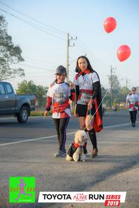 BIB: 6106, 7419, 2019
                            <button type="button" onclick="openModal(6573303)" class="btn btn-primary btn-sm float-right btn-popup" data-toggle="modal" data-target=".modal-high-quality">
                        <i class="fas fa-shopping-cart"></i> Add to Cart
                    </button>
                                            <button type="button" onclick="isThisMe(6573303, true)" class="btn btn-success btn-sm float-right btn-popup btn-isme hidden" data-toggle="tooltip" data-placement="bottom" title="นี่คือรูปของคุณใช่ไหม คลิกที่นี่เพื่อเอาเข้าอัลบั้ม">
                        <i class="fas fa-plus"></i> Add to album
                    </button>
                    <button type="button" onclick="isThisMe(6573303, false)" class="btn btn-warning btn-sm float-right btn-popup btn-isnotme hidden">
                        <i class="fas fa-ban"></i> Remove from album
                    </button>