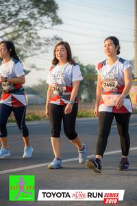 BIB: 6498, 7462, 7461, 2019
                            <button type="button" onclick="openModal(6573165)" class="btn btn-primary btn-sm float-right btn-popup" data-toggle="modal" data-target=".modal-high-quality">
                        <i class="fas fa-shopping-cart"></i> Add to Cart
                    </button>
                                            <button type="button" onclick="isThisMe(6573165, true)" class="btn btn-success btn-sm float-right btn-popup btn-isme hidden" data-toggle="tooltip" data-placement="bottom" title="นี่คือรูปของคุณใช่ไหม คลิกที่นี่เพื่อเอาเข้าอัลบั้ม">
                        <i class="fas fa-plus"></i> Add to album
                    </button>
                    <button type="button" onclick="isThisMe(6573165, false)" class="btn btn-warning btn-sm float-right btn-popup btn-isnotme hidden">
                        <i class="fas fa-ban"></i> Remove from album
                    </button>