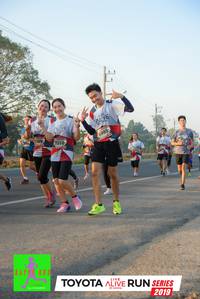 BIB: 6995, 309, 7310, 2019
                            <button type="button" onclick="openModal(6573724)" class="btn btn-primary btn-sm float-right btn-popup" data-toggle="modal" data-target=".modal-high-quality">
                        <i class="fas fa-shopping-cart"></i> Add to Cart
                    </button>
                                            <button type="button" onclick="isThisMe(6573724, true)" class="btn btn-success btn-sm float-right btn-popup btn-isme hidden" data-toggle="tooltip" data-placement="bottom" title="นี่คือรูปของคุณใช่ไหม คลิกที่นี่เพื่อเอาเข้าอัลบั้ม">
                        <i class="fas fa-plus"></i> Add to album
                    </button>
                    <button type="button" onclick="isThisMe(6573724, false)" class="btn btn-warning btn-sm float-right btn-popup btn-isnotme hidden">
                        <i class="fas fa-ban"></i> Remove from album
                    </button>