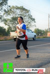 BIB: 6876, 2019
                            <button type="button" onclick="openModal(6567786)" class="btn btn-primary btn-sm float-right btn-popup" data-toggle="modal" data-target=".modal-high-quality">
                        <i class="fas fa-shopping-cart"></i> Add to Cart
                    </button>
                                            <button type="button" onclick="isThisMe(6567786, true)" class="btn btn-success btn-sm float-right btn-popup btn-isme hidden" data-toggle="tooltip" data-placement="bottom" title="นี่คือรูปของคุณใช่ไหม คลิกที่นี่เพื่อเอาเข้าอัลบั้ม">
                        <i class="fas fa-plus"></i> Add to album
                    </button>
                    <button type="button" onclick="isThisMe(6567786, false)" class="btn btn-warning btn-sm float-right btn-popup btn-isnotme hidden">
                        <i class="fas fa-ban"></i> Remove from album
                    </button>