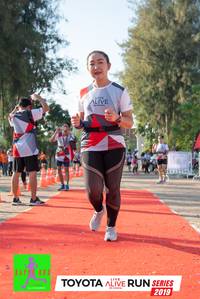 BIB: 2019
                            <button type="button" onclick="openModal(6567005)" class="btn btn-primary btn-sm float-right btn-popup" data-toggle="modal" data-target=".modal-high-quality">
                        <i class="fas fa-shopping-cart"></i> Add to Cart
                    </button>
                                            <button type="button" onclick="isThisMe(6567005, true)" class="btn btn-success btn-sm float-right btn-popup btn-isme hidden" data-toggle="tooltip" data-placement="bottom" title="นี่คือรูปของคุณใช่ไหม คลิกที่นี่เพื่อเอาเข้าอัลบั้ม">
                        <i class="fas fa-plus"></i> Add to album
                    </button>
                    <button type="button" onclick="isThisMe(6567005, false)" class="btn btn-warning btn-sm float-right btn-popup btn-isnotme hidden">
                        <i class="fas fa-ban"></i> Remove from album
                    </button>