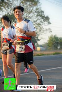 BIB: 7265, 137, 2019
                            <button type="button" onclick="openModal(6566299)" class="btn btn-primary btn-sm float-right btn-popup" data-toggle="modal" data-target=".modal-high-quality">
                        <i class="fas fa-shopping-cart"></i> Add to Cart
                    </button>
                                            <button type="button" onclick="isThisMe(6566299, true)" class="btn btn-success btn-sm float-right btn-popup btn-isme hidden" data-toggle="tooltip" data-placement="bottom" title="นี่คือรูปของคุณใช่ไหม คลิกที่นี่เพื่อเอาเข้าอัลบั้ม">
                        <i class="fas fa-plus"></i> Add to album
                    </button>
                    <button type="button" onclick="isThisMe(6566299, false)" class="btn btn-warning btn-sm float-right btn-popup btn-isnotme hidden">
                        <i class="fas fa-ban"></i> Remove from album
                    </button>