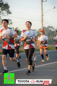 BIB: 6813, 7159, 2199, 2019
                            <button type="button" onclick="openModal(6566209)" class="btn btn-primary btn-sm float-right btn-popup" data-toggle="modal" data-target=".modal-high-quality">
                        <i class="fas fa-shopping-cart"></i> Add to Cart
                    </button>
                                            <button type="button" onclick="isThisMe(6566209, true)" class="btn btn-success btn-sm float-right btn-popup btn-isme hidden" data-toggle="tooltip" data-placement="bottom" title="นี่คือรูปของคุณใช่ไหม คลิกที่นี่เพื่อเอาเข้าอัลบั้ม">
                        <i class="fas fa-plus"></i> Add to album
                    </button>
                    <button type="button" onclick="isThisMe(6566209, false)" class="btn btn-warning btn-sm float-right btn-popup btn-isnotme hidden">
                        <i class="fas fa-ban"></i> Remove from album
                    </button>