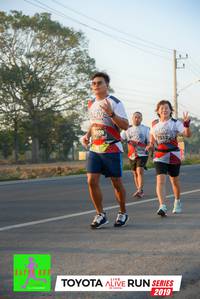 BIB: 3039, 7512, 627, 2019
                            <button type="button" onclick="openModal(6566303)" class="btn btn-primary btn-sm float-right btn-popup" data-toggle="modal" data-target=".modal-high-quality">
                        <i class="fas fa-shopping-cart"></i> Add to Cart
                    </button>
                                            <button type="button" onclick="isThisMe(6566303, true)" class="btn btn-success btn-sm float-right btn-popup btn-isme hidden" data-toggle="tooltip" data-placement="bottom" title="นี่คือรูปของคุณใช่ไหม คลิกที่นี่เพื่อเอาเข้าอัลบั้ม">
                        <i class="fas fa-plus"></i> Add to album
                    </button>
                    <button type="button" onclick="isThisMe(6566303, false)" class="btn btn-warning btn-sm float-right btn-popup btn-isnotme hidden">
                        <i class="fas fa-ban"></i> Remove from album
                    </button>