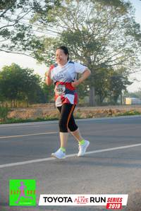 BIB: 955, 2019
                            <button type="button" onclick="openModal(6566609)" class="btn btn-primary btn-sm float-right btn-popup" data-toggle="modal" data-target=".modal-high-quality">
                        <i class="fas fa-shopping-cart"></i> Add to Cart
                    </button>
                                            <button type="button" onclick="isThisMe(6566609, true)" class="btn btn-success btn-sm float-right btn-popup btn-isme hidden" data-toggle="tooltip" data-placement="bottom" title="นี่คือรูปของคุณใช่ไหม คลิกที่นี่เพื่อเอาเข้าอัลบั้ม">
                        <i class="fas fa-plus"></i> Add to album
                    </button>
                    <button type="button" onclick="isThisMe(6566609, false)" class="btn btn-warning btn-sm float-right btn-popup btn-isnotme hidden">
                        <i class="fas fa-ban"></i> Remove from album
                    </button>