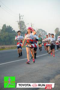 BIB: 411, 3893, 2019
                            <button type="button" onclick="openModal(6571389)" class="btn btn-primary btn-sm float-right btn-popup" data-toggle="modal" data-target=".modal-high-quality">
                        <i class="fas fa-shopping-cart"></i> Add to Cart
                    </button>
                                            <button type="button" onclick="isThisMe(6571389, true)" class="btn btn-success btn-sm float-right btn-popup btn-isme hidden" data-toggle="tooltip" data-placement="bottom" title="นี่คือรูปของคุณใช่ไหม คลิกที่นี่เพื่อเอาเข้าอัลบั้ม">
                        <i class="fas fa-plus"></i> Add to album
                    </button>
                    <button type="button" onclick="isThisMe(6571389, false)" class="btn btn-warning btn-sm float-right btn-popup btn-isnotme hidden">
                        <i class="fas fa-ban"></i> Remove from album
                    </button>