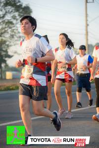 BIB: 2019
                            <button type="button" onclick="openModal(6568055)" class="btn btn-primary btn-sm float-right btn-popup" data-toggle="modal" data-target=".modal-high-quality">
                        <i class="fas fa-shopping-cart"></i> Add to Cart
                    </button>
                                            <button type="button" onclick="isThisMe(6568055, true)" class="btn btn-success btn-sm float-right btn-popup btn-isme hidden" data-toggle="tooltip" data-placement="bottom" title="นี่คือรูปของคุณใช่ไหม คลิกที่นี่เพื่อเอาเข้าอัลบั้ม">
                        <i class="fas fa-plus"></i> Add to album
                    </button>
                    <button type="button" onclick="isThisMe(6568055, false)" class="btn btn-warning btn-sm float-right btn-popup btn-isnotme hidden">
                        <i class="fas fa-ban"></i> Remove from album
                    </button>