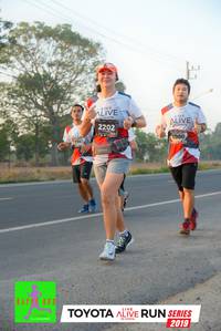 BIB: 2202, 6980, 702, 2019
                            <button type="button" onclick="openModal(6571650)" class="btn btn-primary btn-sm float-right btn-popup" data-toggle="modal" data-target=".modal-high-quality">
                        <i class="fas fa-shopping-cart"></i> Add to Cart
                    </button>
                                            <button type="button" onclick="isThisMe(6571650, true)" class="btn btn-success btn-sm float-right btn-popup btn-isme hidden" data-toggle="tooltip" data-placement="bottom" title="นี่คือรูปของคุณใช่ไหม คลิกที่นี่เพื่อเอาเข้าอัลบั้ม">
                        <i class="fas fa-plus"></i> Add to album
                    </button>
                    <button type="button" onclick="isThisMe(6571650, false)" class="btn btn-warning btn-sm float-right btn-popup btn-isnotme hidden">
                        <i class="fas fa-ban"></i> Remove from album
                    </button>