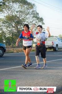 BIB: 7489, 2019
                            <button type="button" onclick="openModal(6567655)" class="btn btn-primary btn-sm float-right btn-popup" data-toggle="modal" data-target=".modal-high-quality">
                        <i class="fas fa-shopping-cart"></i> Add to Cart
                    </button>
                                            <button type="button" onclick="isThisMe(6567655, true)" class="btn btn-success btn-sm float-right btn-popup btn-isme hidden" data-toggle="tooltip" data-placement="bottom" title="นี่คือรูปของคุณใช่ไหม คลิกที่นี่เพื่อเอาเข้าอัลบั้ม">
                        <i class="fas fa-plus"></i> Add to album
                    </button>
                    <button type="button" onclick="isThisMe(6567655, false)" class="btn btn-warning btn-sm float-right btn-popup btn-isnotme hidden">
                        <i class="fas fa-ban"></i> Remove from album
                    </button>