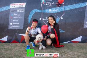 BIB: 17112019, 128, 3607, 2019
                            <button type="button" onclick="openModal(6567147)" class="btn btn-primary btn-sm float-right btn-popup" data-toggle="modal" data-target=".modal-high-quality">
                        <i class="fas fa-shopping-cart"></i> Add to Cart
                    </button>
                                            <button type="button" onclick="isThisMe(6567147, true)" class="btn btn-success btn-sm float-right btn-popup btn-isme hidden" data-toggle="tooltip" data-placement="bottom" title="นี่คือรูปของคุณใช่ไหม คลิกที่นี่เพื่อเอาเข้าอัลบั้ม">
                        <i class="fas fa-plus"></i> Add to album
                    </button>
                    <button type="button" onclick="isThisMe(6567147, false)" class="btn btn-warning btn-sm float-right btn-popup btn-isnotme hidden">
                        <i class="fas fa-ban"></i> Remove from album
                    </button>