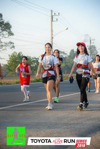 BIB: 7236, 7153, 2019
                            <button type="button" onclick="openModal(6568365)" class="btn btn-primary btn-sm float-right btn-popup" data-toggle="modal" data-target=".modal-high-quality">
                        <i class="fas fa-shopping-cart"></i> Add to Cart
                    </button>
                                            <button type="button" onclick="isThisMe(6568365, true)" class="btn btn-success btn-sm float-right btn-popup btn-isme hidden" data-toggle="tooltip" data-placement="bottom" title="นี่คือรูปของคุณใช่ไหม คลิกที่นี่เพื่อเอาเข้าอัลบั้ม">
                        <i class="fas fa-plus"></i> Add to album
                    </button>
                    <button type="button" onclick="isThisMe(6568365, false)" class="btn btn-warning btn-sm float-right btn-popup btn-isnotme hidden">
                        <i class="fas fa-ban"></i> Remove from album
                    </button>