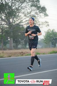 BIB: 3041, 2019
                            <button type="button" onclick="openModal(6477859)" class="btn btn-primary btn-sm float-right btn-popup" data-toggle="modal" data-target=".modal-high-quality">
                        <i class="fas fa-shopping-cart"></i> Add to Cart
                    </button>
                                            <button type="button" onclick="isThisMe(6477859, true)" class="btn btn-success btn-sm float-right btn-popup btn-isme hidden" data-toggle="tooltip" data-placement="bottom" title="นี่คือรูปของคุณใช่ไหม คลิกที่นี่เพื่อเอาเข้าอัลบั้ม">
                        <i class="fas fa-plus"></i> Add to album
                    </button>
                    <button type="button" onclick="isThisMe(6477859, false)" class="btn btn-warning btn-sm float-right btn-popup btn-isnotme hidden">
                        <i class="fas fa-ban"></i> Remove from album
                    </button>