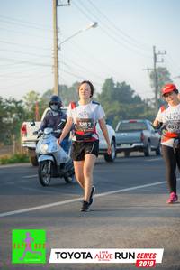 BIB: 3812, 6517, 2019
                            <button type="button" onclick="openModal(6566719)" class="btn btn-primary btn-sm float-right btn-popup" data-toggle="modal" data-target=".modal-high-quality">
                        <i class="fas fa-shopping-cart"></i> Add to Cart
                    </button>
                                            <button type="button" onclick="isThisMe(6566719, true)" class="btn btn-success btn-sm float-right btn-popup btn-isme hidden" data-toggle="tooltip" data-placement="bottom" title="นี่คือรูปของคุณใช่ไหม คลิกที่นี่เพื่อเอาเข้าอัลบั้ม">
                        <i class="fas fa-plus"></i> Add to album
                    </button>
                    <button type="button" onclick="isThisMe(6566719, false)" class="btn btn-warning btn-sm float-right btn-popup btn-isnotme hidden">
                        <i class="fas fa-ban"></i> Remove from album
                    </button>