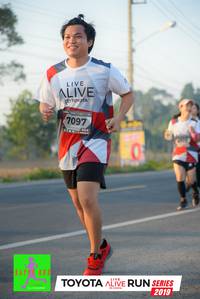 BIB: 7097, 2019
                            <button type="button" onclick="openModal(6567684)" class="btn btn-primary btn-sm float-right btn-popup" data-toggle="modal" data-target=".modal-high-quality">
                        <i class="fas fa-shopping-cart"></i> Add to Cart
                    </button>
                                            <button type="button" onclick="isThisMe(6567684, true)" class="btn btn-success btn-sm float-right btn-popup btn-isme hidden" data-toggle="tooltip" data-placement="bottom" title="นี่คือรูปของคุณใช่ไหม คลิกที่นี่เพื่อเอาเข้าอัลบั้ม">
                        <i class="fas fa-plus"></i> Add to album
                    </button>
                    <button type="button" onclick="isThisMe(6567684, false)" class="btn btn-warning btn-sm float-right btn-popup btn-isnotme hidden">
                        <i class="fas fa-ban"></i> Remove from album
                    </button>