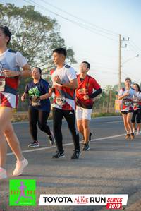 BIB: 117, 2019
                            <button type="button" onclick="openModal(6568056)" class="btn btn-primary btn-sm float-right btn-popup" data-toggle="modal" data-target=".modal-high-quality">
                        <i class="fas fa-shopping-cart"></i> Add to Cart
                    </button>
                                            <button type="button" onclick="isThisMe(6568056, true)" class="btn btn-success btn-sm float-right btn-popup btn-isme hidden" data-toggle="tooltip" data-placement="bottom" title="นี่คือรูปของคุณใช่ไหม คลิกที่นี่เพื่อเอาเข้าอัลบั้ม">
                        <i class="fas fa-plus"></i> Add to album
                    </button>
                    <button type="button" onclick="isThisMe(6568056, false)" class="btn btn-warning btn-sm float-right btn-popup btn-isnotme hidden">
                        <i class="fas fa-ban"></i> Remove from album
                    </button>