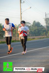 BIB: 6835, 3160, 2019
                            <button type="button" onclick="openModal(6566370)" class="btn btn-primary btn-sm float-right btn-popup" data-toggle="modal" data-target=".modal-high-quality">
                        <i class="fas fa-shopping-cart"></i> Add to Cart
                    </button>
                                            <button type="button" onclick="isThisMe(6566370, true)" class="btn btn-success btn-sm float-right btn-popup btn-isme hidden" data-toggle="tooltip" data-placement="bottom" title="นี่คือรูปของคุณใช่ไหม คลิกที่นี่เพื่อเอาเข้าอัลบั้ม">
                        <i class="fas fa-plus"></i> Add to album
                    </button>
                    <button type="button" onclick="isThisMe(6566370, false)" class="btn btn-warning btn-sm float-right btn-popup btn-isnotme hidden">
                        <i class="fas fa-ban"></i> Remove from album
                    </button>