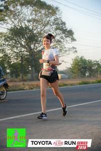 BIB: 252, 2019
                            <button type="button" onclick="openModal(6566336)" class="btn btn-primary btn-sm float-right btn-popup" data-toggle="modal" data-target=".modal-high-quality">
                        <i class="fas fa-shopping-cart"></i> Add to Cart
                    </button>
                                            <button type="button" onclick="isThisMe(6566336, true)" class="btn btn-success btn-sm float-right btn-popup btn-isme hidden" data-toggle="tooltip" data-placement="bottom" title="นี่คือรูปของคุณใช่ไหม คลิกที่นี่เพื่อเอาเข้าอัลบั้ม">
                        <i class="fas fa-plus"></i> Add to album
                    </button>
                    <button type="button" onclick="isThisMe(6566336, false)" class="btn btn-warning btn-sm float-right btn-popup btn-isnotme hidden">
                        <i class="fas fa-ban"></i> Remove from album
                    </button>