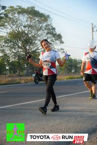 BIB: 7197, 2019
                            <button type="button" onclick="openModal(6568469)" class="btn btn-primary btn-sm float-right btn-popup" data-toggle="modal" data-target=".modal-high-quality">
                        <i class="fas fa-shopping-cart"></i> Add to Cart
                    </button>
                                            <button type="button" onclick="isThisMe(6568469, true)" class="btn btn-success btn-sm float-right btn-popup btn-isme hidden" data-toggle="tooltip" data-placement="bottom" title="นี่คือรูปของคุณใช่ไหม คลิกที่นี่เพื่อเอาเข้าอัลบั้ม">
                        <i class="fas fa-plus"></i> Add to album
                    </button>
                    <button type="button" onclick="isThisMe(6568469, false)" class="btn btn-warning btn-sm float-right btn-popup btn-isnotme hidden">
                        <i class="fas fa-ban"></i> Remove from album
                    </button>