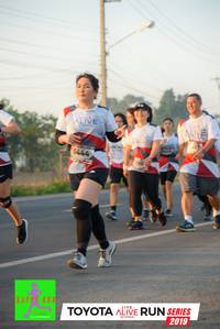 BIB: 6444, 2019
                            <button type="button" onclick="openModal(6572810)" class="btn btn-primary btn-sm float-right btn-popup" data-toggle="modal" data-target=".modal-high-quality">
                        <i class="fas fa-shopping-cart"></i> Add to Cart
                    </button>
                                            <button type="button" onclick="isThisMe(6572810, true)" class="btn btn-success btn-sm float-right btn-popup btn-isme hidden" data-toggle="tooltip" data-placement="bottom" title="นี่คือรูปของคุณใช่ไหม คลิกที่นี่เพื่อเอาเข้าอัลบั้ม">
                        <i class="fas fa-plus"></i> Add to album
                    </button>
                    <button type="button" onclick="isThisMe(6572810, false)" class="btn btn-warning btn-sm float-right btn-popup btn-isnotme hidden">
                        <i class="fas fa-ban"></i> Remove from album
                    </button>