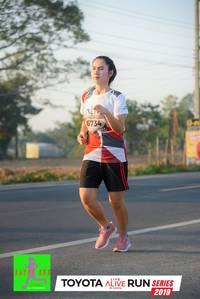 BIB: 6734, 2019
                            <button type="button" onclick="openModal(6573150)" class="btn btn-primary btn-sm float-right btn-popup" data-toggle="modal" data-target=".modal-high-quality">
                        <i class="fas fa-shopping-cart"></i> Add to Cart
                    </button>
                                            <button type="button" onclick="isThisMe(6573150, true)" class="btn btn-success btn-sm float-right btn-popup btn-isme hidden" data-toggle="tooltip" data-placement="bottom" title="นี่คือรูปของคุณใช่ไหม คลิกที่นี่เพื่อเอาเข้าอัลบั้ม">
                        <i class="fas fa-plus"></i> Add to album
                    </button>
                    <button type="button" onclick="isThisMe(6573150, false)" class="btn btn-warning btn-sm float-right btn-popup btn-isnotme hidden">
                        <i class="fas fa-ban"></i> Remove from album
                    </button>