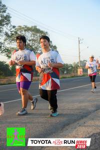 BIB: 7129, 2019
                            <button type="button" onclick="openModal(6566413)" class="btn btn-primary btn-sm float-right btn-popup" data-toggle="modal" data-target=".modal-high-quality">
                        <i class="fas fa-shopping-cart"></i> Add to Cart
                    </button>
                                            <button type="button" onclick="isThisMe(6566413, true)" class="btn btn-success btn-sm float-right btn-popup btn-isme hidden" data-toggle="tooltip" data-placement="bottom" title="นี่คือรูปของคุณใช่ไหม คลิกที่นี่เพื่อเอาเข้าอัลบั้ม">
                        <i class="fas fa-plus"></i> Add to album
                    </button>
                    <button type="button" onclick="isThisMe(6566413, false)" class="btn btn-warning btn-sm float-right btn-popup btn-isnotme hidden">
                        <i class="fas fa-ban"></i> Remove from album
                    </button>