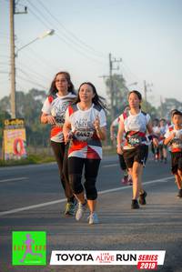 BIB: 550, 6442, 3854, 2019
                            <button type="button" onclick="openModal(6566590)" class="btn btn-primary btn-sm float-right btn-popup" data-toggle="modal" data-target=".modal-high-quality">
                        <i class="fas fa-shopping-cart"></i> Add to Cart
                    </button>
                                            <button type="button" onclick="isThisMe(6566590, true)" class="btn btn-success btn-sm float-right btn-popup btn-isme hidden" data-toggle="tooltip" data-placement="bottom" title="นี่คือรูปของคุณใช่ไหม คลิกที่นี่เพื่อเอาเข้าอัลบั้ม">
                        <i class="fas fa-plus"></i> Add to album
                    </button>
                    <button type="button" onclick="isThisMe(6566590, false)" class="btn btn-warning btn-sm float-right btn-popup btn-isnotme hidden">
                        <i class="fas fa-ban"></i> Remove from album
                    </button>