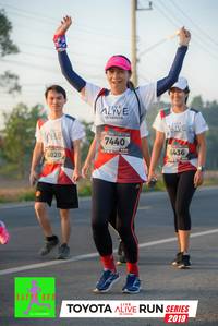 BIB: 7440, 6436, 6020, 2019
                            <button type="button" onclick="openModal(6566548)" class="btn btn-primary btn-sm float-right btn-popup" data-toggle="modal" data-target=".modal-high-quality">
                        <i class="fas fa-shopping-cart"></i> Add to Cart
                    </button>
                                            <button type="button" onclick="isThisMe(6566548, true)" class="btn btn-success btn-sm float-right btn-popup btn-isme hidden" data-toggle="tooltip" data-placement="bottom" title="นี่คือรูปของคุณใช่ไหม คลิกที่นี่เพื่อเอาเข้าอัลบั้ม">
                        <i class="fas fa-plus"></i> Add to album
                    </button>
                    <button type="button" onclick="isThisMe(6566548, false)" class="btn btn-warning btn-sm float-right btn-popup btn-isnotme hidden">
                        <i class="fas fa-ban"></i> Remove from album
                    </button>