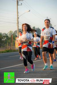 BIB: 6681, 7847, 2019
                            <button type="button" onclick="openModal(6566256)" class="btn btn-primary btn-sm float-right btn-popup" data-toggle="modal" data-target=".modal-high-quality">
                        <i class="fas fa-shopping-cart"></i> Add to Cart
                    </button>
                                            <button type="button" onclick="isThisMe(6566256, true)" class="btn btn-success btn-sm float-right btn-popup btn-isme hidden" data-toggle="tooltip" data-placement="bottom" title="นี่คือรูปของคุณใช่ไหม คลิกที่นี่เพื่อเอาเข้าอัลบั้ม">
                        <i class="fas fa-plus"></i> Add to album
                    </button>
                    <button type="button" onclick="isThisMe(6566256, false)" class="btn btn-warning btn-sm float-right btn-popup btn-isnotme hidden">
                        <i class="fas fa-ban"></i> Remove from album
                    </button>