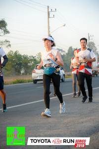 BIB: 6046, 6509, 2019
                            <button type="button" onclick="openModal(6565976)" class="btn btn-primary btn-sm float-right btn-popup" data-toggle="modal" data-target=".modal-high-quality">
                        <i class="fas fa-shopping-cart"></i> Add to Cart
                    </button>
                                            <button type="button" onclick="isThisMe(6565976, true)" class="btn btn-success btn-sm float-right btn-popup btn-isme hidden" data-toggle="tooltip" data-placement="bottom" title="นี่คือรูปของคุณใช่ไหม คลิกที่นี่เพื่อเอาเข้าอัลบั้ม">
                        <i class="fas fa-plus"></i> Add to album
                    </button>
                    <button type="button" onclick="isThisMe(6565976, false)" class="btn btn-warning btn-sm float-right btn-popup btn-isnotme hidden">
                        <i class="fas fa-ban"></i> Remove from album
                    </button>